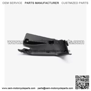 Left Speedo Surround Panel for Loncin LX500-K,Voge 500DSX Euro 5 LX500-K-E5 NEW