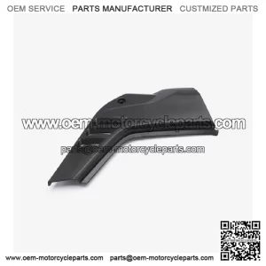 Lower Left Side Panel for Loncin LX500-J,Voge 500DS Euro 5 LX500-J-E5 CMPO Cover