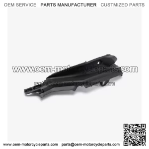 Rear Right Inner Panel for Loncin LX500-K,Voge 500DSX Euro 5 LX500-K-E5 CMPO ABS