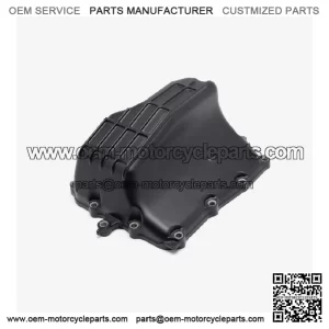 Motorcycle Sump for LX500-N-E5 for Loncin LX500-N,Voge 500AC Euro 5 LX500-N-E5
