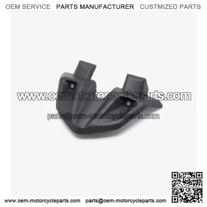 Inner Cowl for Loncin LX500-K,Voge 500DSX Euro 5 LX500-K-E5 CMPO Fairing Front