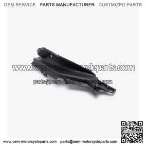 Rear Left Inner Panel for Loncin LX500-K,Voge 500DSX Euro 5 LX500-K-E5 CMPO ABS