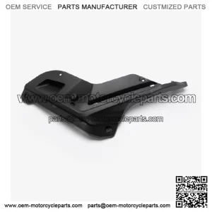 Right Inner Tank Cowl for Loncin LX650-2C,Voge 650DSX Euro 5 LX650-2C-E5 CMPO
