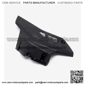Right Belly Panel for Loncin LX500-J,Voge 500DS Euro 5 LX500-J-E5 Fairing Right