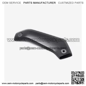 Right Belly Panel for Loncin LX500-N,Voge 500AC Euro 5 LX500-N-E5 CMPO Fairing