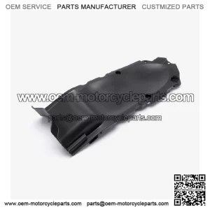 Undertray for LX500-N-E5 for Loncin LX500-N,Voge 500AC Euro 5 LX500-N-E5 CMPO