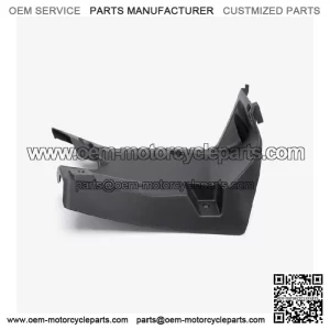 Right Speedo Surround Panel for Loncin LX500-J,Voge 500DS Euro 5 LX500-J-E5 NEW