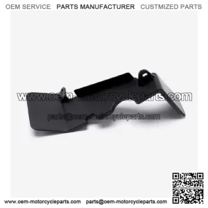 Air Intake Protection Cover for Loncin LX650-2C,Voge 650DSX Euro 5 LX650-2C-E5