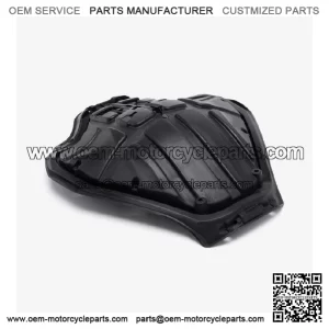 Storage Compartment Inner Trim for LX6000D-A-E5 for Loncin , Voge ER10 Euro 5