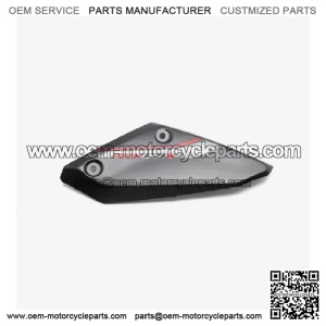 Rear Right Panel for Loncin LX500-K,Voge 500DSX Euro 5 LX500-K-E5 CMPO Fairing