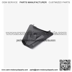 Rear Panel for LX650-2C-E5 for Loncin LX650-2C,Voge 650DSX Euro 5 LX650-2C-E5