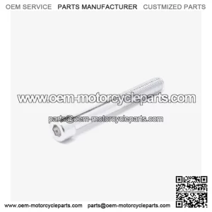 Engine Guard for LX650-2C-E5 for Loncin LX650-2C,Voge 650DSX Euro 5 LX650-2C-E5