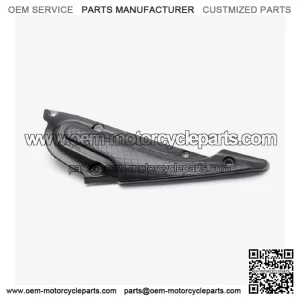 Front Right Side Panel for Loncin LX500-N,Voge 500AC Euro 5 LX500-N-E5 CMPO NEW