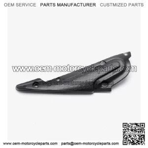 Front Left Side Panel for Loncin LX500-N,Voge 500AC Euro 5 LX500-N-E5 CMPO Cover