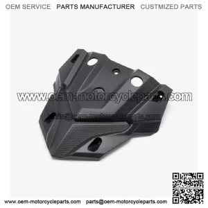 Speedo Surround Panel for Loncin LX650-2C,Voge 650DSX Euro 5 LX650-2C-E5 CMPO