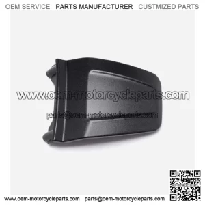 Tail Light Cover for LX500-N-E5 for Loncin LX500-N,Voge 500AC Euro 5 LX500-N-E5