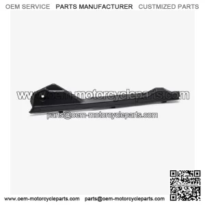 Chain Guard for LX500-N-E5 for Loncin LX500-N,Voge 500AC Euro 5 LX500-N-E5 CMPO