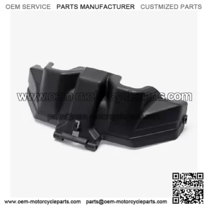 Battery Access Panel for Loncin LX6000D-A,Voge ER10 Euro 5 LX6000D-A-E5 CMPO 9 g