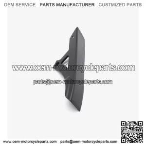 Motorcycle Chain Guard Upper for Loncin LX6000D-A,Voge ER10 Euro 5 LX6000D-A-E5