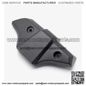 Scooter Engine Guard for Loncin LX650-2C,Voge 650DSX Euro 5 LX650-2C-E5 SMPG015