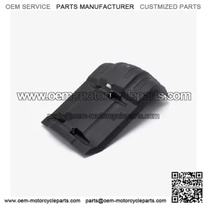 Motorcycle Battery Guard for Loncin LX6000D-A,Voge ER10 Euro 5 LX6000D-A-E5 NEW