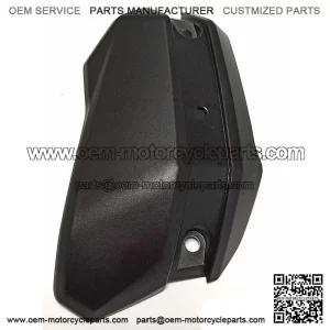 Right Hand Guard Benelli TRK 502X Euro 4 2020