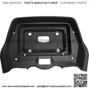SFA 600 / SFA 1000 Display Protector