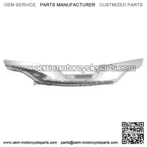 Upper Air Intake Cover SFA 600 / SFA 1000