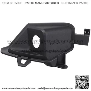 Ignition Switch Cover SFA 600 / SFA 1000