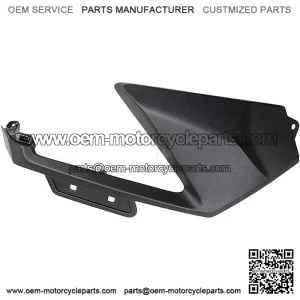 Right Rear Tail Light Cover SFA 600 / SFA 1000