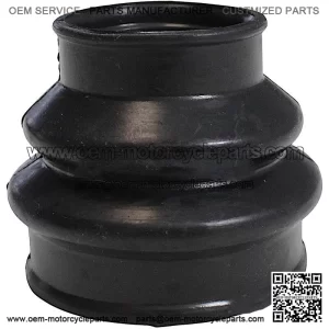 Rubber Joint Cover SFA 1000