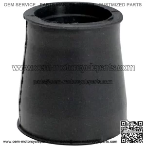 Rubber Cover SFA 1000