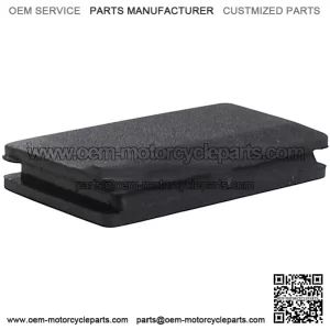 Decorative Cover SFA 1000