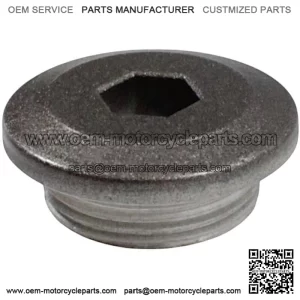 Access Cover SFA 1000