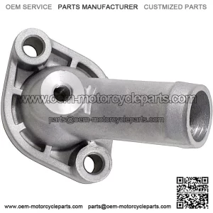 Cover, thermostat housing SFA 1000
