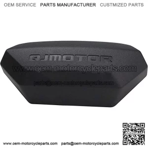 Handlebar Guard SFA 1000