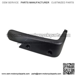Edging Rear Right CFMOTO X5 9050-040019