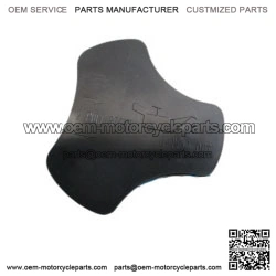 Cover plate CFMOTO X5 GOES 0180-015002-0001 CF188-015002-0001