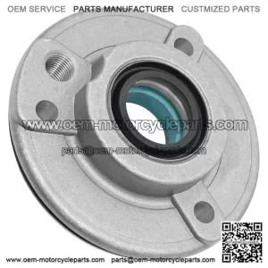 1306186 15194 15738 15738C SNP5194 Snow Plow Top Cap Replacement for Meyer E-47 E-57 E-60