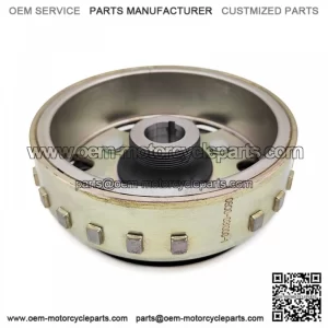 Magneto CFMOTO CFORCE 800 850 1000 0800-031000-1000