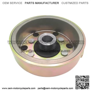 Magneto LINHAI 500 35335