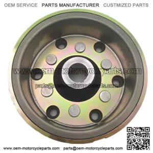 Magneto rotor CFMOTO 500 X5 018B-031000 CF188-031000