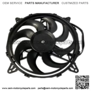 Fan CFMOTO CFORCE 500 800 1000 7020-181400