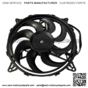 Fan CFMOTO CFORCE 500 800 1000 7020-181400-1000