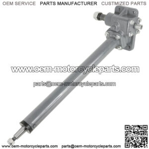 Import placeholder for 174