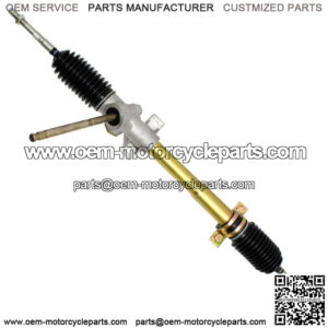 Import placeholder for 177