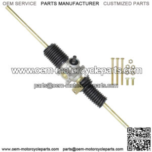 Import placeholder for 179