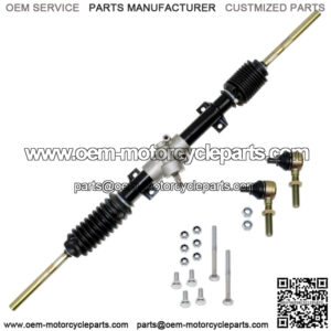 Import placeholder for 183