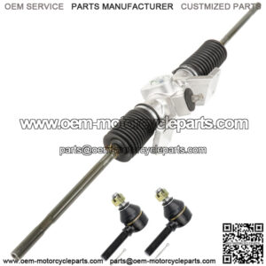 Import placeholder for 189