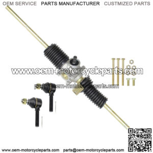 Import placeholder for 190